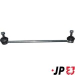 JP GROUP Stabilisaatorivarras JP 4140401080