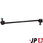  Stabilisaator,Stabilisaator JP GROUP 4140401100