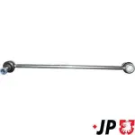 JP GROUP Stabilisaatorivarras JP 4140401200