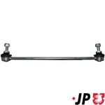 JP GROUP Stabilisaatorivarras JP 4140401500