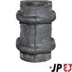 JP GROUP Puks stabilisaator (Laagripuks) JP 4140601100
