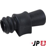 JP GROUP Puks stabilisaator (Laagripuks) JP 4140601300