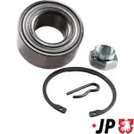  Rattalaagrikomplekt JP GROUP 4141300810