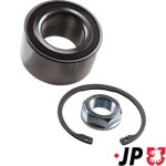 JP GROUP Rattalaagrikomplekt JP 4141301510