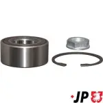 JP GROUP Rattalaagrikomplekt JP 4141302710