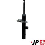 JP GROUP Amort JP 4142101970