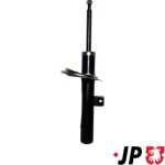 JP GROUP Amort JP 4142101980