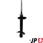 JP GROUP Amort JP 4142102500