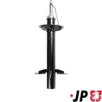 JP GROUP Amort JP 4142102600