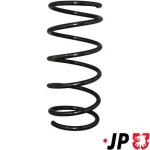 JP GROUP vedru JP 4142200500