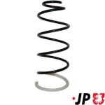 JP GROUP Пружина ходовой части JP 4142200600