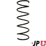 JP GROUP vedru JP 4142200700