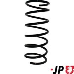 JP GROUP vedru JP 4142201600
