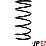 JP GROUP vedru JP 4142203700