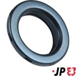 JP GROUP Laager,  amorditugilaager JP 4142450200