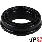 JP GROUP Laager,  amorditugilaager JP 4142450300