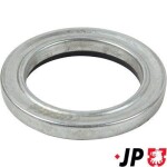 JP GROUP Laager,  amorditugilaager JP 4142450400