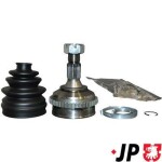 JP GROUP Veovõlli ots (Liigendlaager) JP 4143300110