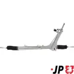 JP GROUP Roolilatt / rooliajam JP 4144200100