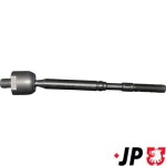 JP GROUP Sisemine rooliots,  roolivarras JP 4144500500