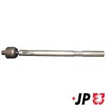 JP GROUP Sisemine rooliots,  roolivarras JP 4144501900