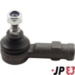 JP GROUP Rooliots JP 4144600400