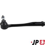 JP GROUP Rooliots JP 4144600970
