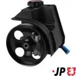 JP GROUP Roolivõimendipump / Hüdraulikapump JP 4145101400