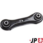 JP GROUP Õõtshoob, käändmik JP 4150200600