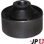 JP GROUP Puks JP 4150300100