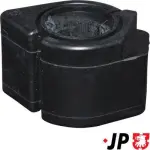 JP GROUP Puks stabilisaator (Laagripuks) JP 4150450200