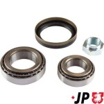 JP GROUP Rattalaagrikomplekt JP 4151300610