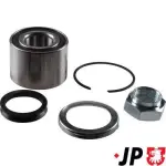 JP GROUP Rattalaagrikomplekt JP 4151302410