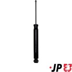 JP GROUP Amort JP 4152103000