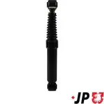 JP GROUP Amort JP 4152103500