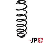 JP GROUP vedru JP 4152200200