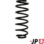 JP GROUP vedru JP 4152200300