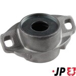 JP GROUP Vedruamordi tugilaager JP 4152300100