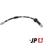 JP GROUP Pidurivoolik JP 4161600600
