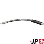 JP GROUP Pidurivoolik JP 4161600800