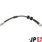 JP GROUP Pidurivoolik JP 4161601000
