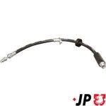 JP GROUP Pidurivoolik JP 4161601100