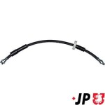 JP GROUP Pidurivoolik JP 4161601200