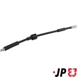 JP GROUP Pidurivoolik JP 4161603600