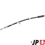 JP GROUP Pidurivoolik JP 4161603700