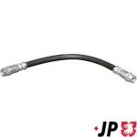 JP GROUP Pidurivoolik JP 4161700200