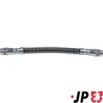 JP GROUP Pidurivoolik JP 4161700300