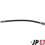 JP GROUP Pidurivoolik JP 4161700400