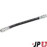 JP GROUP Pidurivoolik JP 4161700500