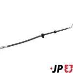 JP GROUP Pidurivoolik JP 4161705570
